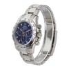 ROLEX DAYTONA 116509 thumbnail