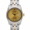 TUDOR GLAMOUR DATE 31 53003 thumbnail