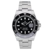 ROLEX SUBMARINER 126610LN thumbnail