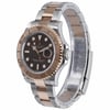 ROLEX YACHT-MASTER 40 126621 thumbnail