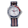 OMEGA SEAMASTER DIVER 300 M 212.32.41.20.04.001 thumbnail
