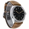 PANERAI RADIOMIR PAM00424 thumbnail