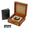 BLANCPAIN VILLERET 6263-3642A-55B thumbnail