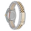 ROLEX DATEJUST 126233 thumbnail