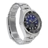 ROLEX SEA-DWELLER DEEPSEA  126660 thumbnail
