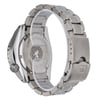 GRAND SEIKO SPORT COLLECTION 60TH ANNIVERSARY LIMITED EDITION SLGA001 thumbnail