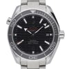 OMEGA SEAMASTER PLANET OCEAN 232.30.42.21.01.004 thumbnail