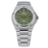 IWC INGENIEUR IW328908 thumbnail