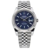 ROLEX DATEJUST 41 126334 thumbnail