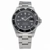 ROLEX SUBMARINER 16610 thumbnail