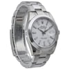 ROLEX DATEJUST 41 126300 thumbnail