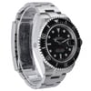 ROLEX SEA-DWELLER 126600 thumbnail