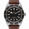 TUDOR BLACK BAY 58 M79030N thumbnail