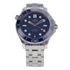 OMEGA SEAMASTER DIVER 300 M 210.30.42.20.03.001 thumbnail
