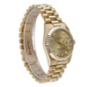 ROLEX DATEJUST 68278 thumbnail