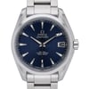 OMEGA SEAMASTER AQUA TERRA 23110392103001 thumbnail