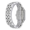CARTIER PANTHERE WSPN0007 thumbnail