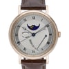 BREGUET CLASSIQUE 7787BR/12/9V6 thumbnail