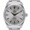 OMEGA SEAMASTER AQUA TERRA 2502.30.00 thumbnail