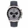 ROLEX DAYTONA 126519LN thumbnail