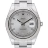 ROLEX DATEJUST II 116334 thumbnail