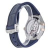 OMEGA CONSTELLATION CO-AXIAL 13123412103001 thumbnail
