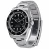 ROLEX SUBMARINER 116610LN thumbnail