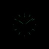 OMEGA SPEEDMASTER 31192445101005 thumbnail