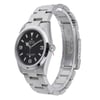 ROLEX EXPLORER 114270 thumbnail