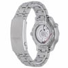 OMEGA SEAMASTER DIVER 300 M 210.30.42.20.03.001 thumbnail