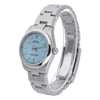 ROLEX OYSTER PERPETUAL 277200 thumbnail