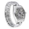 CARTIER ROADSTER 2722 thumbnail