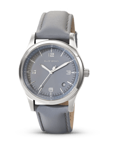 Elliot Brown Kimmeridge Watches