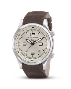 Elliot Brown Canford Watches