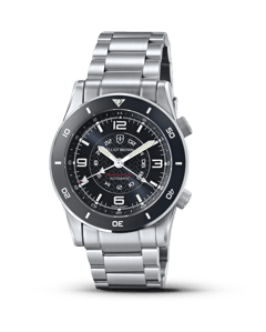 Elliot Brown Beachmaster Watches