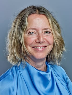 Lisa Lazarus