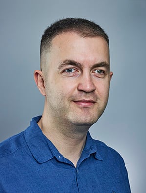 David Dyli