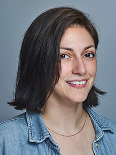 Emma Wiseman