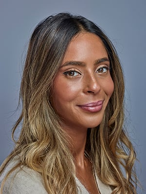 Nadia Marianni