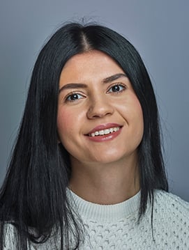 Jonilda Nikaj