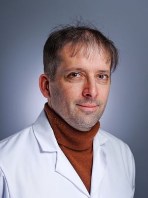 Julien Marotte