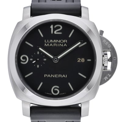 PANERAI LUMINOR 1950