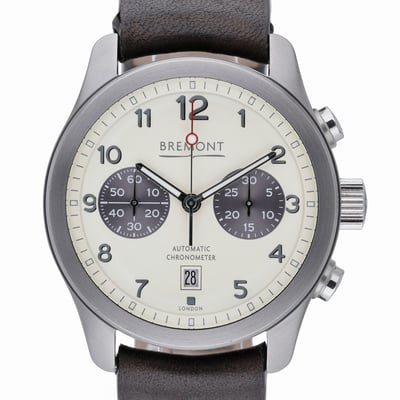 BREMONT ALT1-C CLASSIC