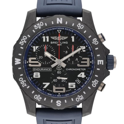 BREITLING ENDURANCE PRO