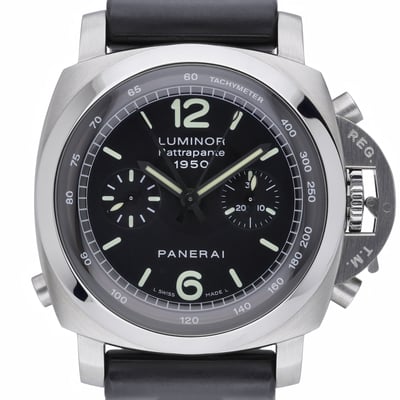 PANERAI LUMINOR 1950