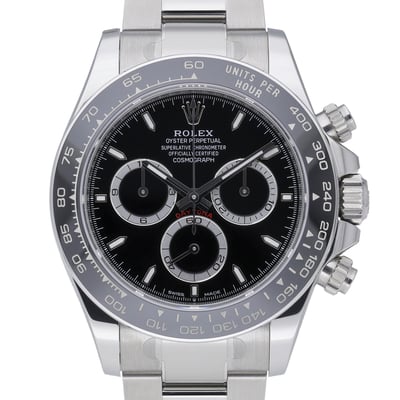 ROLEX DAYTONA
