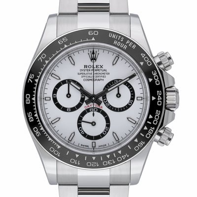 ROLEX DAYTONA