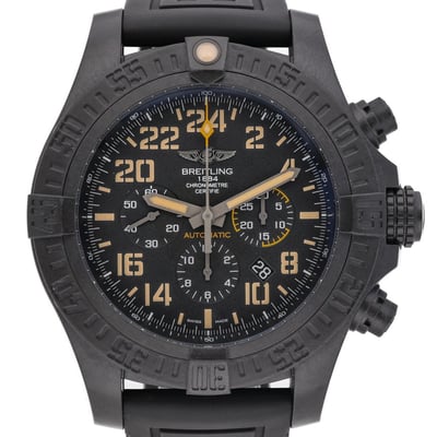 Breitling watches for sale near me best sale