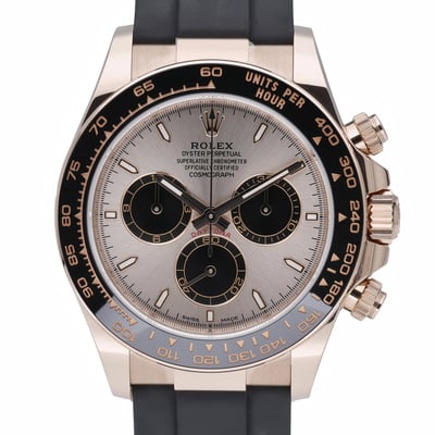 ROLEX DAYTONA