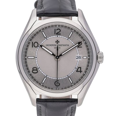 VACHERON CONSTANTIN FIFTYSIX 